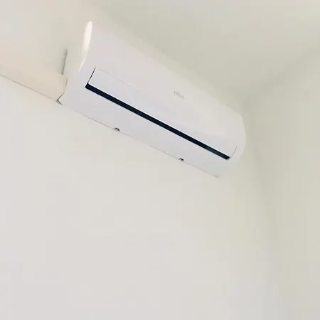 Maiden-art Apartamento *