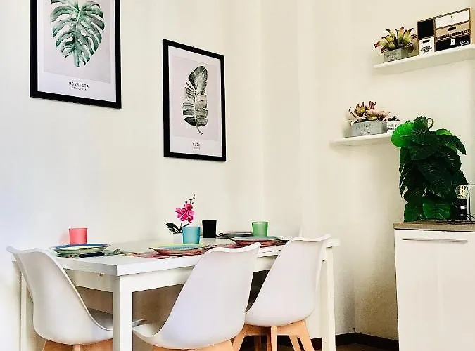 Maiden-art * 아로나