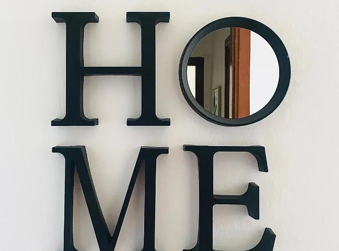 Maiden-art Apartman *