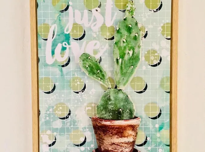 Maiden-art * 아로나