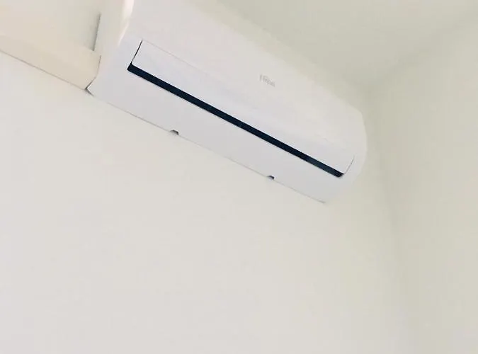 Maiden-art Apartman *