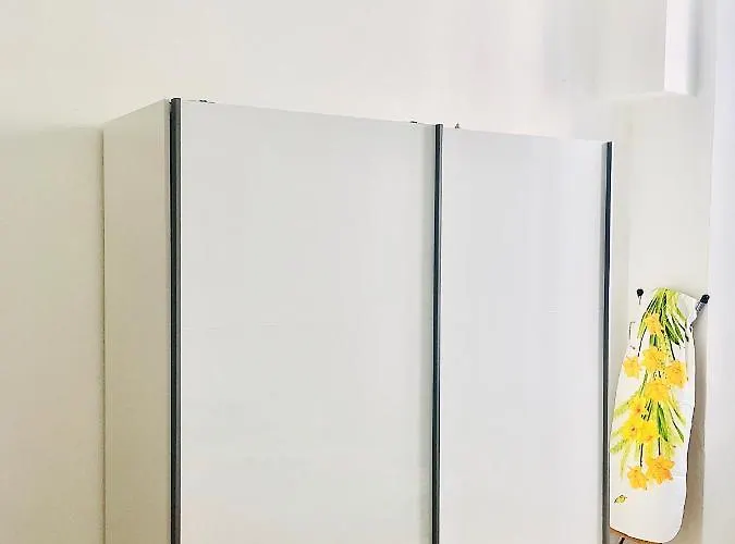 아파트 Maiden-art *