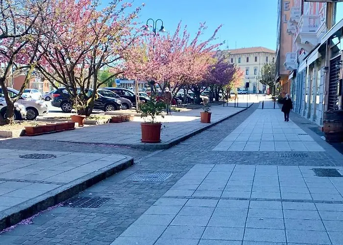 아파트 Maiden-art 아로나